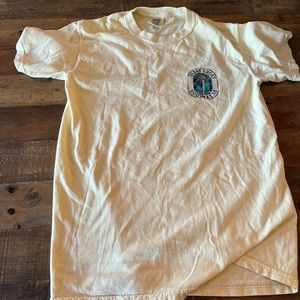 Smoky Mountains Shirt